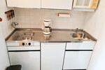 Eigentumswohnung am Zipfel vom Paradies mit Meeresluft - Etagenwohnung Schönberg (Holstein) / Holm Holm | Angebot:26993054