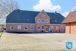 Erdgeschoßwohnung Plön - 2 Zimmer, 88 m&sup2;, 795&euro; | Angebot:26067927