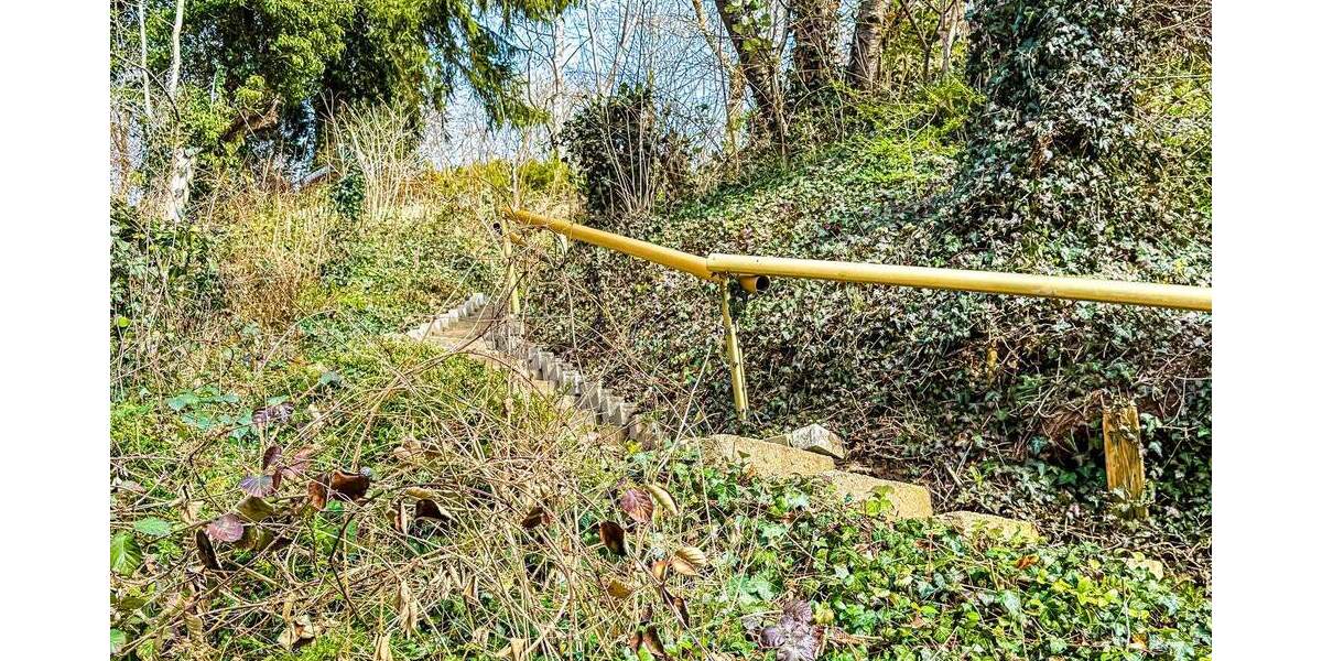 Einfamilienhaus Kiel Neumühlen-Dietrichsdorf - 8 Zimmer, 165 m&sup2;, 595.000&euro; | Angebot:25927168