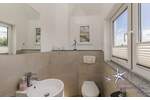 Etagenwohnung Schönberger Strand Schönberger Strand - 5 Zimmer, 136 m&sup2;, 829.000&euro; | Angebot:25696896