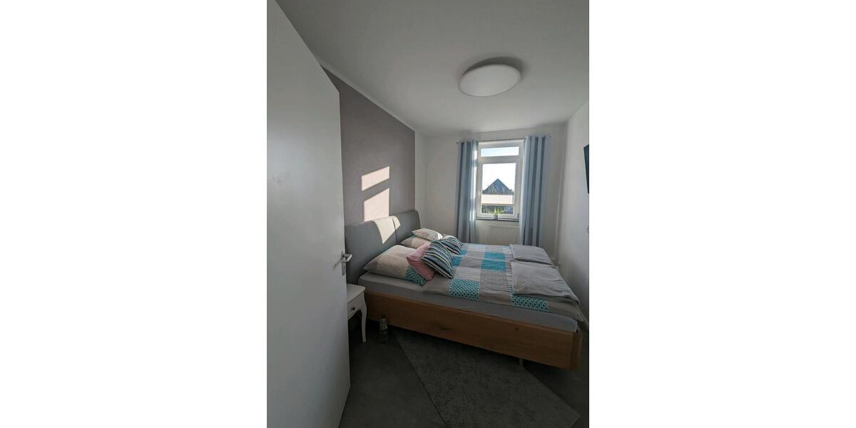 Einfamilienhaus Flintbek - 2.5 Zimmer, 96 m&sup2;, 314.500&euro; | Angebot:27120274
