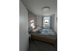 Einfamilienhaus Flintbek - 2.5 Zimmer, 96 m&sup2;, 314.500&euro; | Angebot:27120274