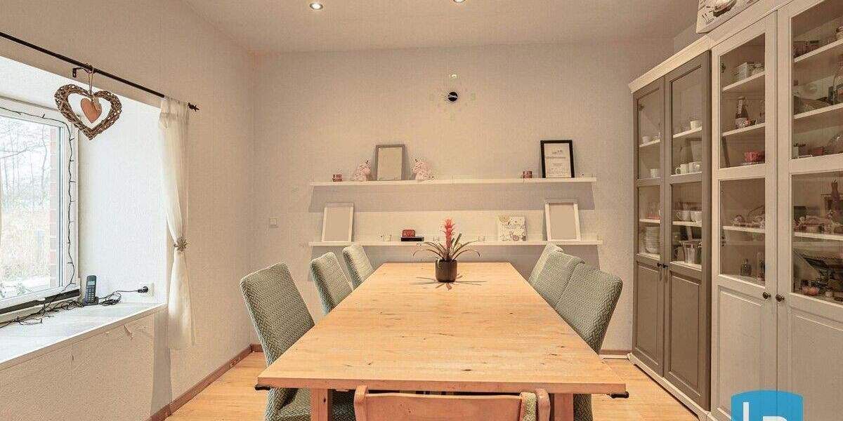 Doppelhaushälfte Lebrade - 5 Zimmer, 89 m&sup2;, 249.000&euro; | Angebot:24702764