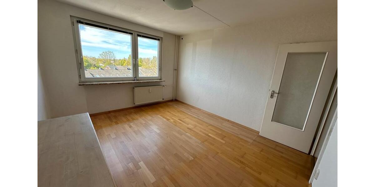 Etagenwohnung Kronshagen - 4 Zimmer, 88 m&sup2;, 258.000&euro; | Angebot:26480261