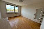 Etagenwohnung Kronshagen - 4 Zimmer, 88 m&sup2;, 258.000&euro; | Angebot:26480261