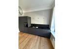 Etagenwohnung Kiel Wik - 2 Zimmer, 77 m&sup2;, 1.600&euro; | Angebot:26740611