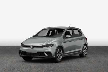 VW Polo 24.550 km 15.980 &euro; Kronshagen 24119