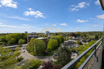 Investieren mit Weitblick – Kapitalanleger aufgepasst - Etagenwohnung Schwentinental | Angebot:26547934