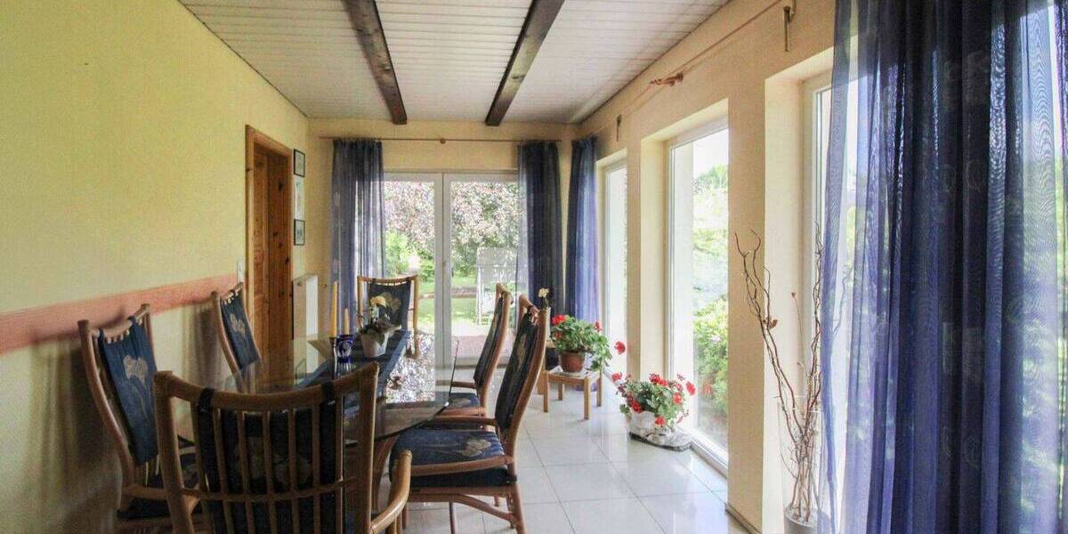Einfamilienhaus Timmaspe - 6 Zimmer, 156 m&sup2;, 279.000&euro; | Angebot:26118241