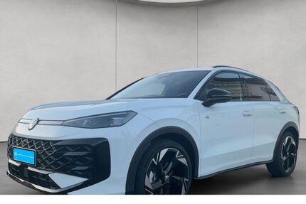 VW T-Roc 6.000 km 42.950 &euro; Kronshagen 24119