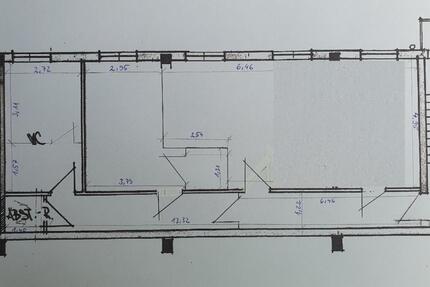 Gewerbeobjekt Heikendorf - 950&euro; | Angebot:25146926