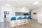 Gewerbeobjekt Kiel Ravensberg - 1.489&euro; | Angebot:22944366