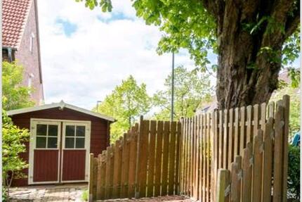 Haus Kiel Elmschenhagen - 2 Zimmer, 60 m&sup2;, 750&euro; | Angebot:24703242