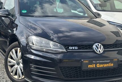 VW Golf 248.000 km 8.990 &euro; Kiel 24145