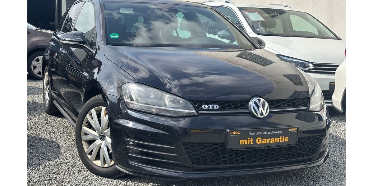 VW Golf 248.000 km 8.990 &euro; Kiel 24145