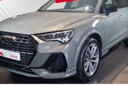 Audi Q3 25.150 km 38.980 &euro; Kiel 24118