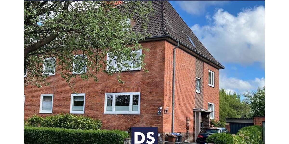 Haus zum Kaufen in Kiel Hassee 475.000 € 180 m² 6 zimmer