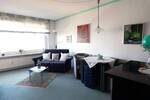 Etagenwohnung Plön - 2 Zimmer, 41 m&sup2;, 145.000&euro; | Angebot:26540963