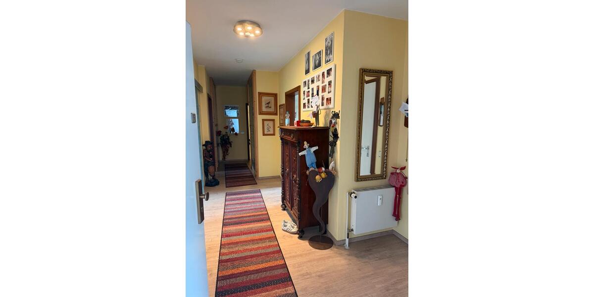 Etagenwohnung Kronshagen - 3 Zimmer, 92 m&sup2;, 320.000&euro; | Angebot:26882659