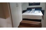 Dachgeschoßwohnung Eckernförde - 1.5 Zimmer, 30 m&sup2;, 560&euro; | Angebot:26581029