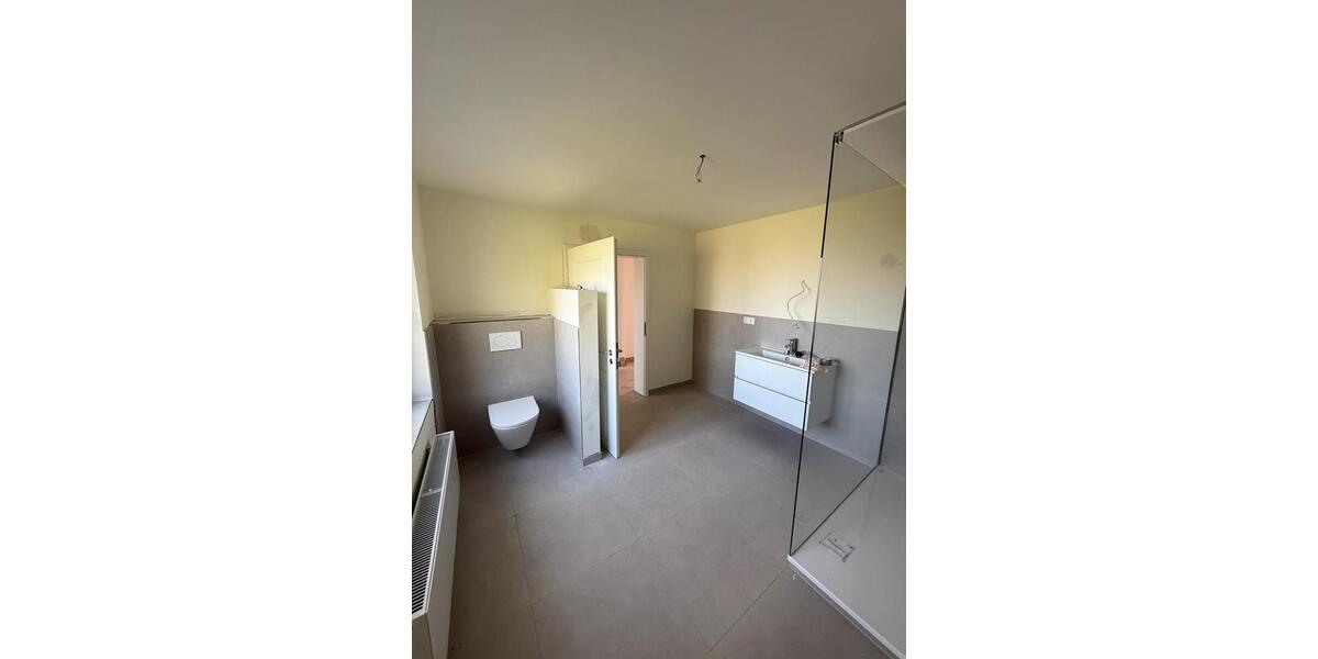 Erdgeschoßwohnung Bredenbek - 4 Zimmer, 120 m&sup2;, 1.750&euro; | Angebot:26534320