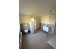 Erdgeschoßwohnung Bredenbek - 4 Zimmer, 120 m&sup2;, 1.750&euro; | Angebot:26534320