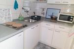 Etagenwohnung Laboe - 1.5 Zimmer, 38 m&sup2;, 149.000&euro; | Angebot:25926300