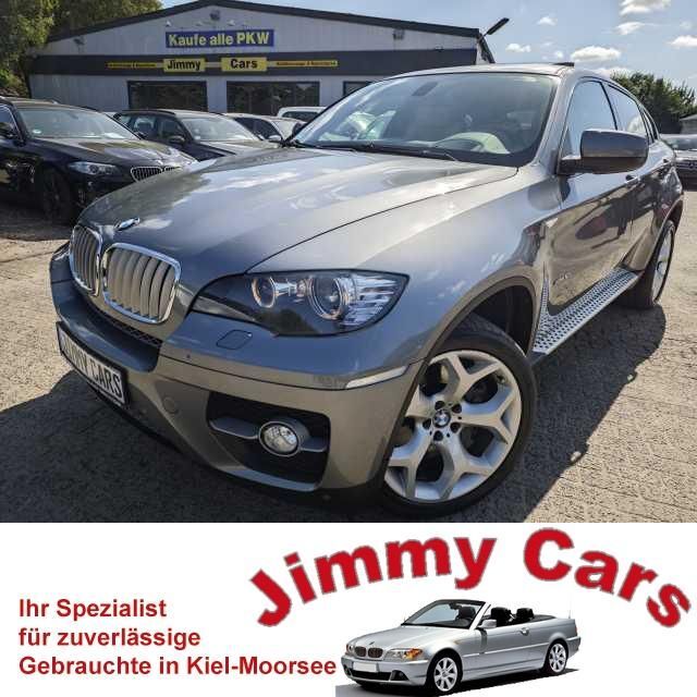 X5