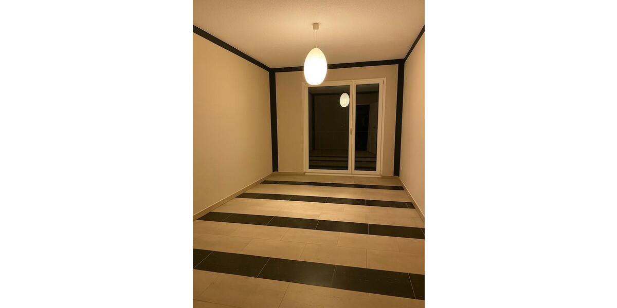 Doppelhaushälfte Mielkendorf - 5 Zimmer, 125 m&sup2;, 1.730&euro; | Angebot:26098834