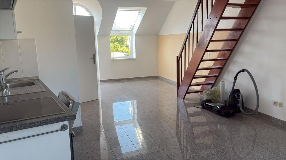 Maisonettenwohnung Schönberg (Holstein) - 3 Zimmer, 65 m&sup2;, 295.000&euro; | Angebot:26985111