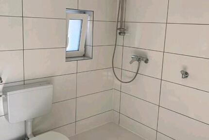 Wohnung zu vermieten 2.5 zimmer