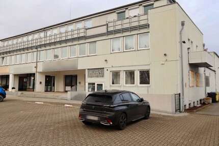 Gewerbeobjekt Kiel Ellerbek - 6.783&euro; | Angebot:26199806