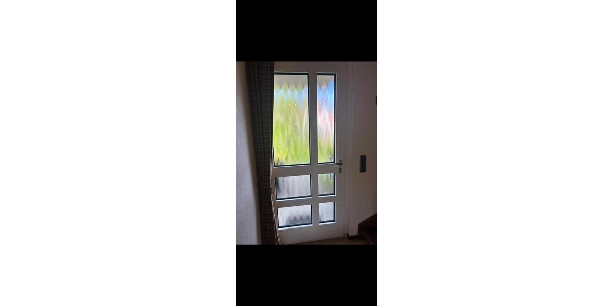 Reihenhaus Dänischenhagen - 4 Zimmer, 85 m&sup2;, 315.000&euro; | Angebot:27158268