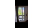 Reihenhaus Dänischenhagen - 4 Zimmer, 85 m&sup2;, 315.000&euro; | Angebot:27158268