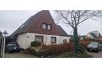 Einfamilienhaus Tasdorf - 6 Zimmer, 160 m&sup2;, 299.000&euro; | Angebot:26679676