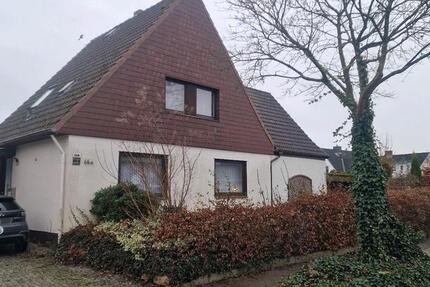 Haus Tasdorf - 6 Zimmer, 160 m&sup2;, 299.000&euro; | Angebot:26679676