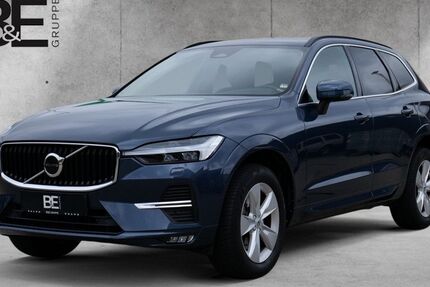 Volvo XC60 59.820 km 30.950 &euro; Kiel 24107