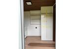 Einfamilienhaus Preetz - 2 Zimmer, 37 m&sup2;, 44.999&euro; | Angebot:26932310