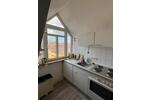 Dachgeschoßwohnung Kiel - 1 Zimmer, 43 m&sup2;, 723&euro; | Angebot:26048641