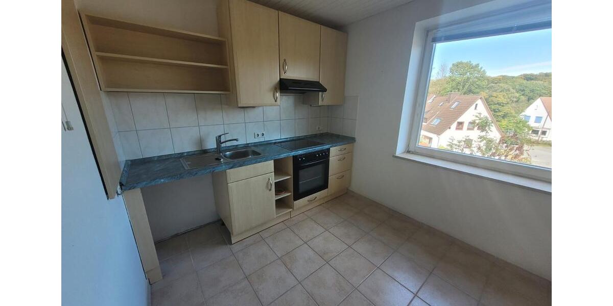 Attraktive 76 qm Eigentumswohnung im grünen Herzen von Kiel 4 zimmer