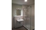 Dachgeschoßwohnung Nortorf - 2.5 Zimmer, 69 m&sup2;, 680&euro; | Angebot:26612126