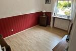Bungalow Neumünster Böcklersiedlung - 4 Zimmer, 98 m&sup2;, 310.000&euro; | Angebot:26961589