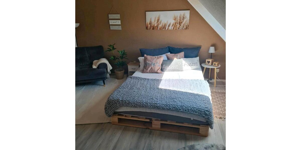 Reihenhaus Eckernförde - 4 Zimmer, 122 m&sup2;, 425.000&euro; | Angebot:26612676