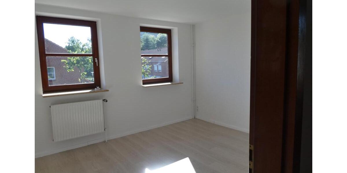 Einfamilienhaus Kronshagen - 5.5 Zimmer, 110 m&sup2;, 1.600&euro; | Angebot:26412206