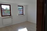 Einfamilienhaus Kronshagen - 5.5 Zimmer, 110 m&sup2;, 1.600&euro; | Angebot:26412206