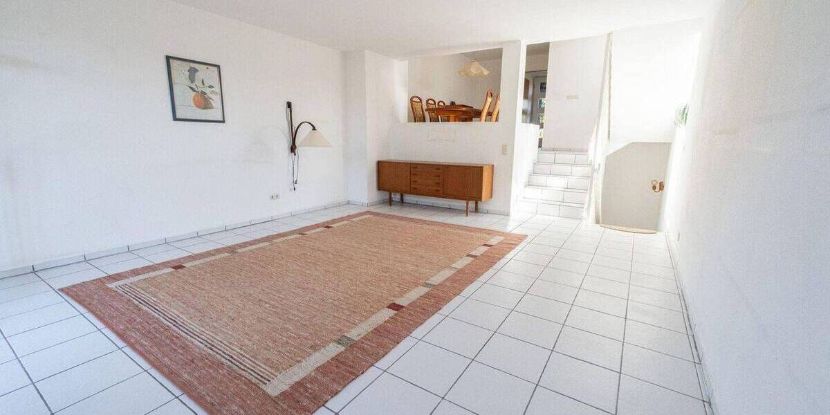 Reihenendhaus Kiel Suchsdorf - 5 Zimmer, 97 m&sup2;, 395.000&euro; | Angebot:26614428