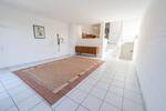 Reihenendhaus Kiel Suchsdorf - 5 Zimmer, 97 m&sup2;, 395.000&euro; | Angebot:26614428