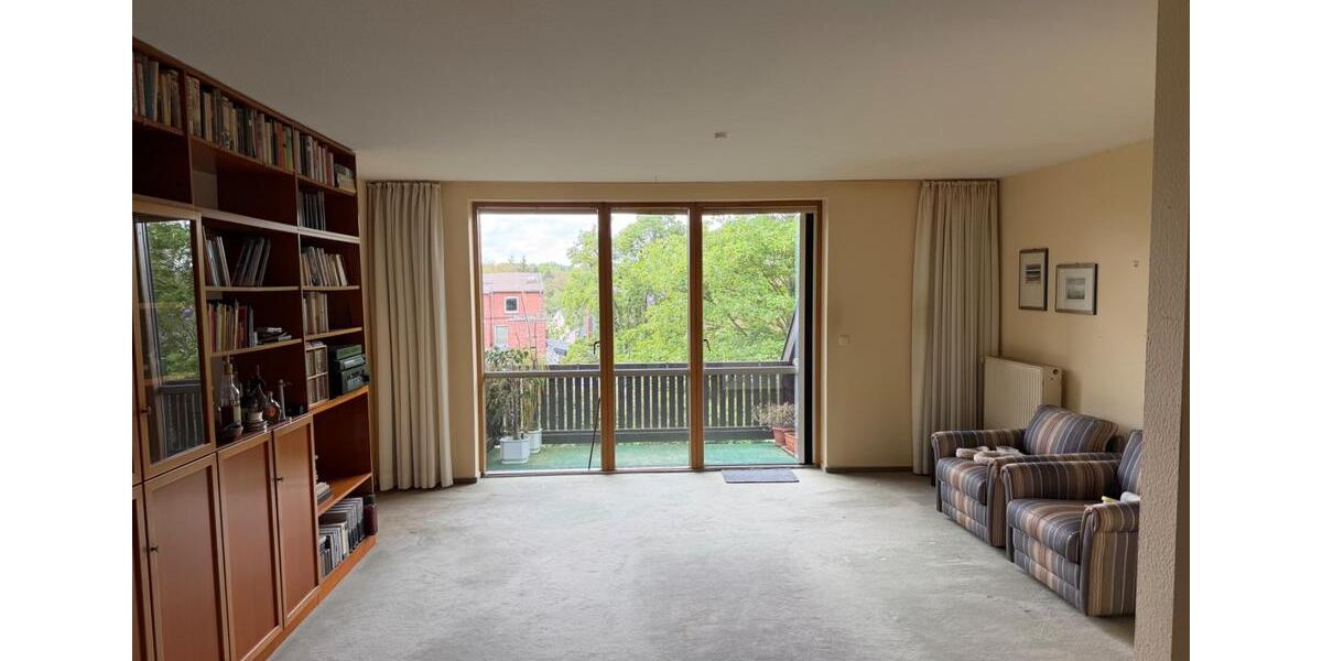 Reihenhaus Preetz - 4 Zimmer, 118 m&sup2;, 299.000&euro; | Angebot:26987327