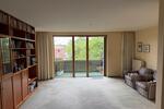 Reihenhaus Preetz - 4 Zimmer, 118 m&sup2;, 299.000&euro; | Angebot:26987327