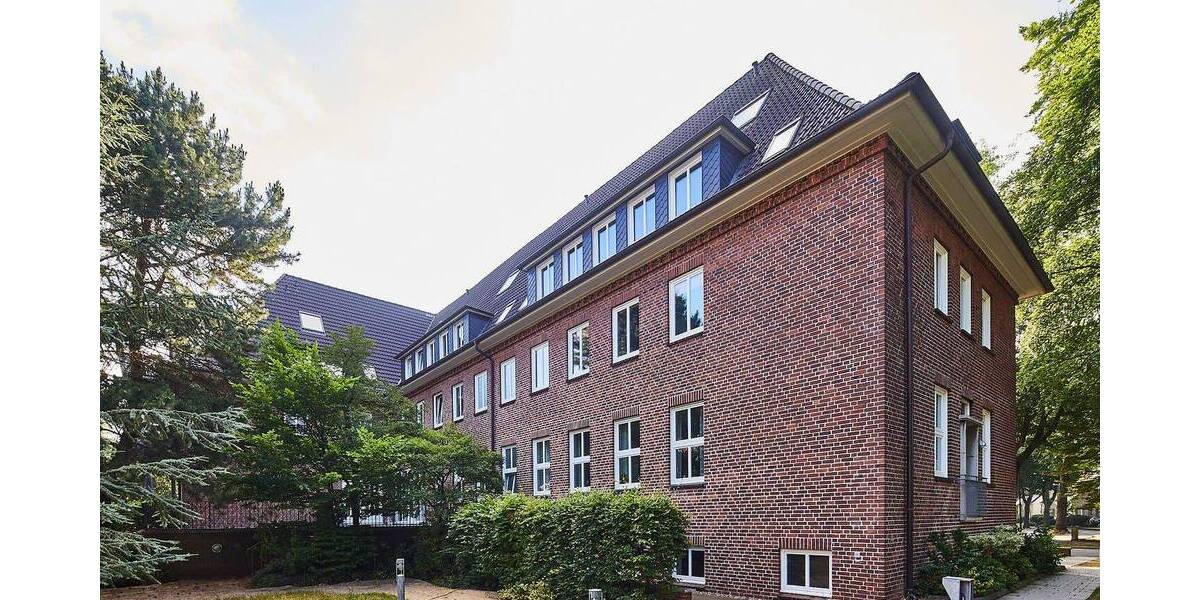 Etagenwohnung Neumünster Innenstadt - 2 Zimmer, 78 m&sup2;, 705&euro; | Angebot:26557138